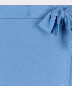 HS24.05208 620 LIGHT BLUE