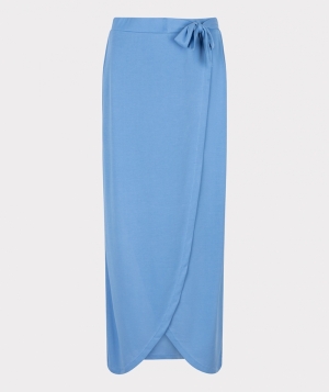HS24.05208 620 LIGHT BLUE