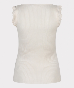 HS24.07209 123 IVORY