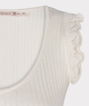 HS24.07209 123 IVORY