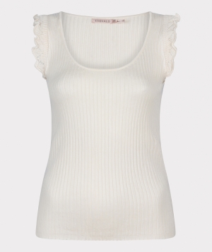 HS24.07209 123 IVORY