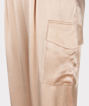 HS24.10203 245 SOFT GOLD