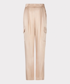 HS24.10203 245 SOFT GOLD