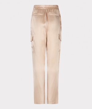 HS24.10203 245 SOFT GOLD