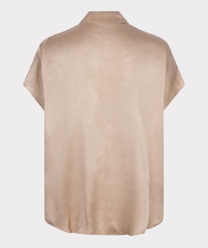 HS24.10205 245 SOFT GOLD