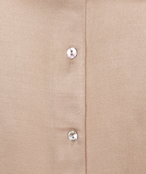 HS24.10205 245 SOFT GOLD