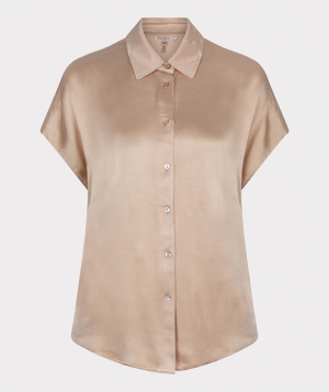 HS24.10205 245 SOFT GOLD