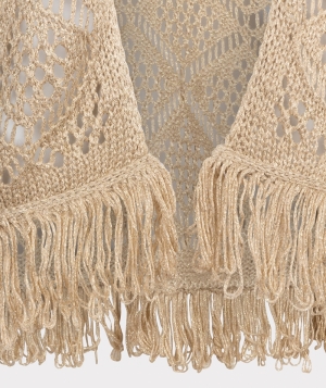 HS24.18205 240 GOLD