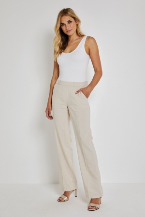 SS242.088018 227 BEIGE