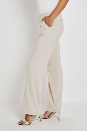 SS242.088018 227 BEIGE