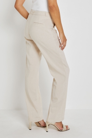SS242.088018 227 BEIGE