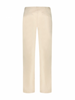 SS242.088018 227 BEIGE