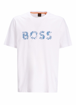 50515997 100 WHITE