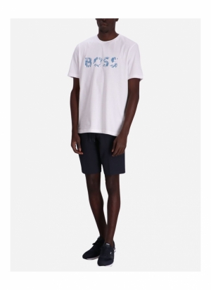 50515997 100 WHITE