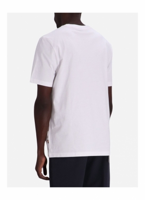 50515997 100 WHITE
