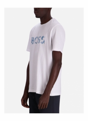 50515997 100 WHITE