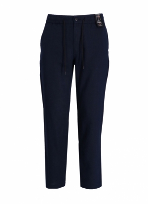 50510867 404 DARK BLUE
