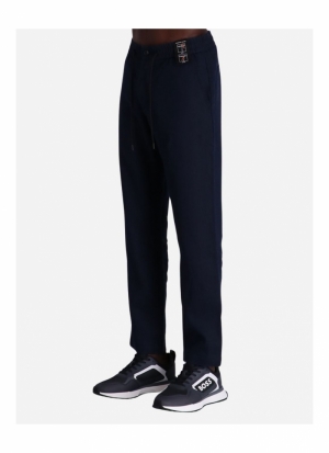 50510867 404 DARK BLUE