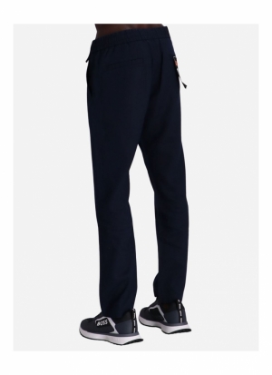 50510867 404 DARK BLUE