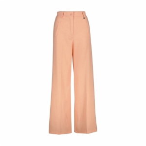 NEW PATTY A405 PEACH PEACH