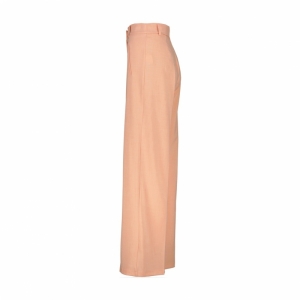 NEW PATTY A405 PEACH PEACH