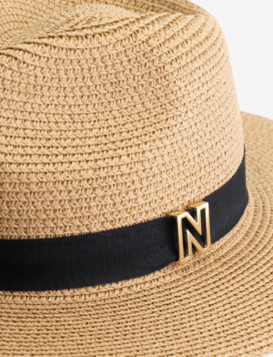 N9-303 2403 2583 NEUTRAL