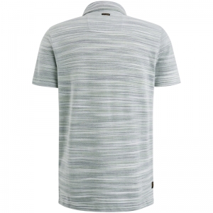 PPSS2404874 6129 GREEN