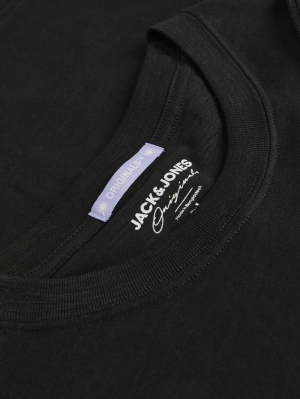 12256215 BLACK
