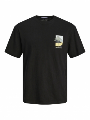12256215 BLACK
