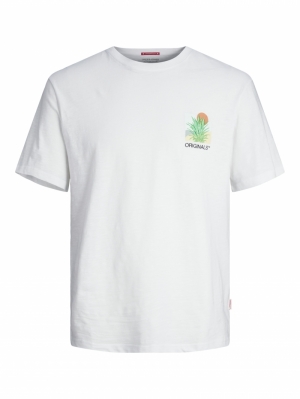 12256215 BRIGHT WHITE