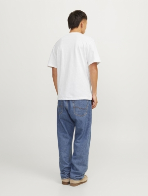 12256215 BRIGHT WHITE