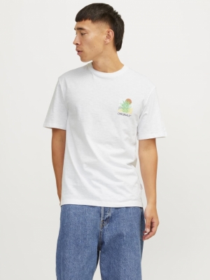 12256215 BRIGHT WHITE