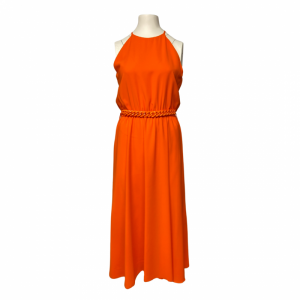 CFC0119073003 B181 ARANCIO