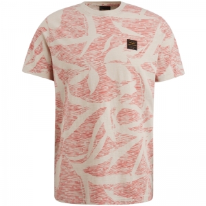 PTSS2404576 3062 HOT CORAL