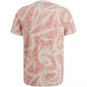 PTSS2404576 3062 HOT CORAL