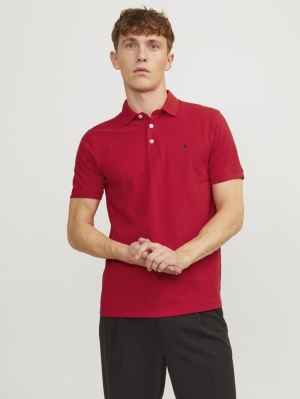 12136668 TRUE RED