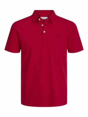 12136668 TRUE RED