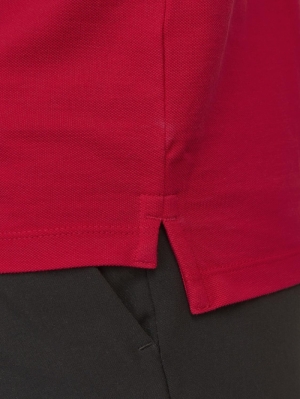 12136668 TRUE RED