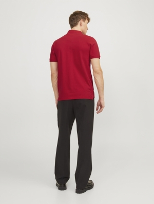 12136668 TRUE RED