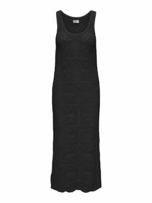 15323934 BLACK