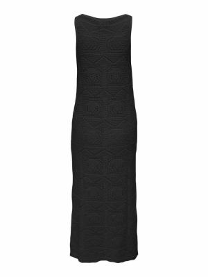 15323934 BLACK