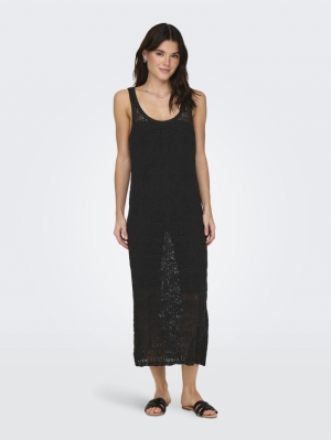 15323934 BLACK