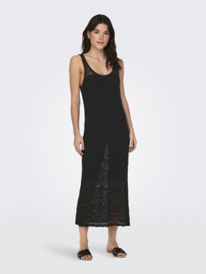 15323934 BLACK