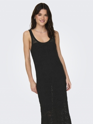 15323934 BLACK