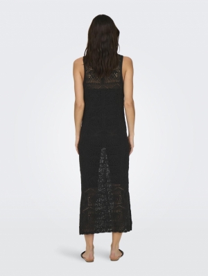 15323934 BLACK