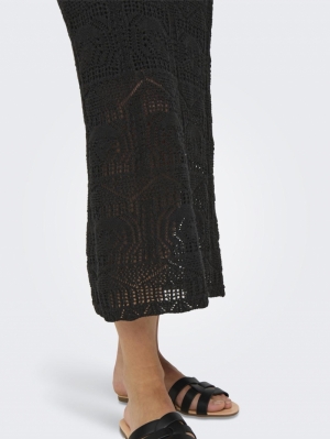 15323934 BLACK