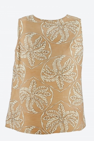 820005 2 BEIGE