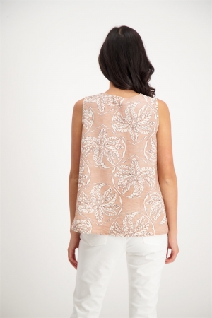 820005 2 BEIGE