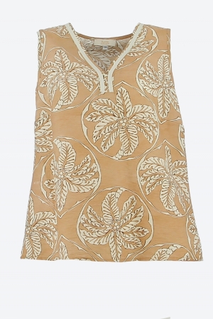 820005 2 BEIGE