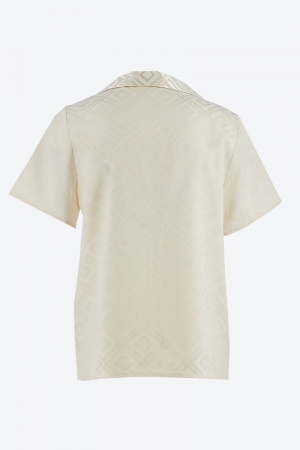 840097 1 OFFWHITE